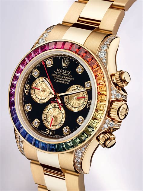 is it illagal to have a fake rolex watch|expensive rolex watches prices.